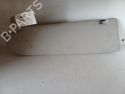 Right sun visor CITROËN JUMPER II Van 2.2 HDi 120 | BP37306876I2 - Image 3
