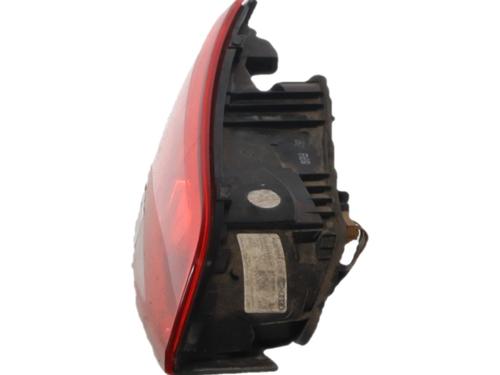 Left tailgate light AUDI A3 Sportback (8VA, 8VF) 1.6 TDI | BP40437613C79 - Image 4