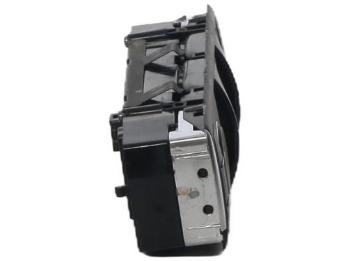 Used Left front window switch Left front window switch MERCEDES-BENZ B-CLASS Sports Tourer (W246, W242) B 160 CDI / d (246.211) (90 hp) 37335678 37335678