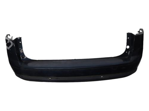 Used Rear bumper Rear bumper CITROËN C5 III Break (RW_) 2.0 HDi 140 (140 hp) 40443122 40443122