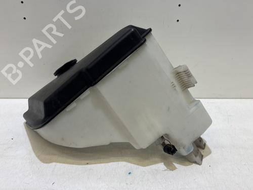 Used Windscreen washer tank Windscreen washer tank 37615233 37615233