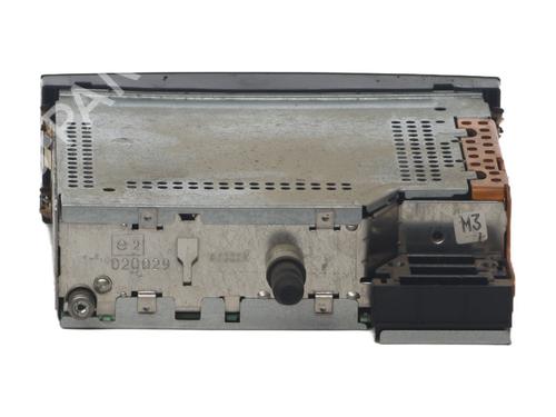 Used Radio Radio 37341478 37341478