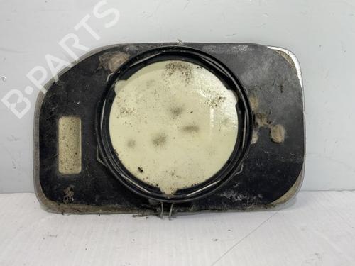 Used Left mirror glass Left mirror glass PEUGEOT 106 I (1A, 1C) 1.1 (60 hp) 40509627 40509627