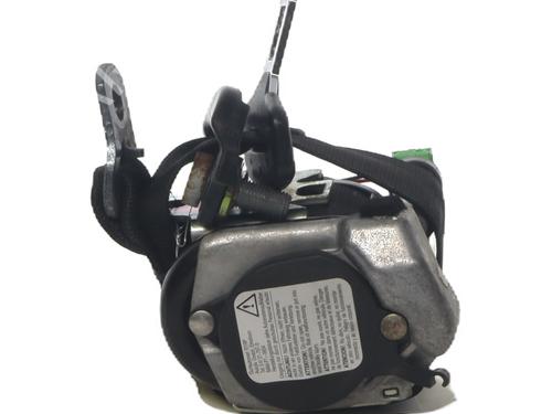 rear-right-seatbelt-mercedes-benz-e-class-w211-2002-2003-2004-2005-2006-2007-2008-2009-37340988 main image