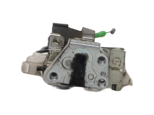 rear-right-lock-citroen-c1-pm_-pn_-2005-2006-2007-2008-2009-2010-2011-2012-2013-2014-37344533 main image
