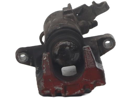 Right rear brake caliper VW GOLF VI (5K1) 2.0 TDI | BP37340365M106 - Image 5