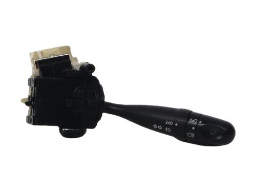 Switch TOYOTA YARIS (_P1_) 1.3 (SCP12_, SCP13_, SCP12R, SCP13R) | BP38065307I30 - Image 2