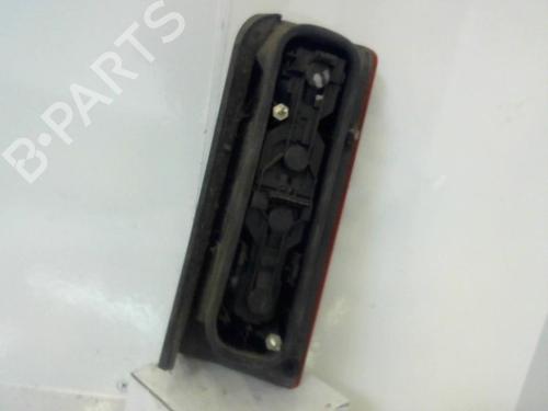 Used Left taillight Left taillight 37298897 37298897