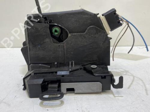 front-right-lock-mini-mini-r56-2005-2006-2007-2008-2009-2010-2011-2012-2013-2014-37321095 main image