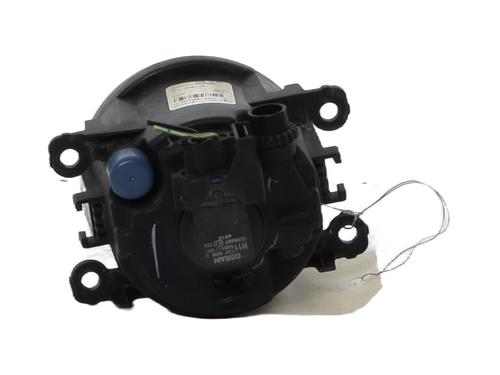 left-front-fog-light-ford-focus-ii-turnier-da_-ffs-ds-2004-2005-2006-2007-2008-2009-2010-2011-2012-37330600 main image