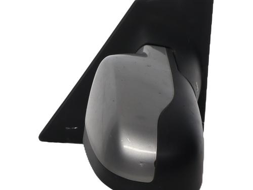 right-mirror-renault-clio-iii-br01-cr01-2005-2006-2007-2008-2009-2010-2011-2012-2013-2014-37347886 main image