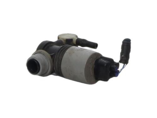 Used Washer pump Washer pump 37617410 37617410