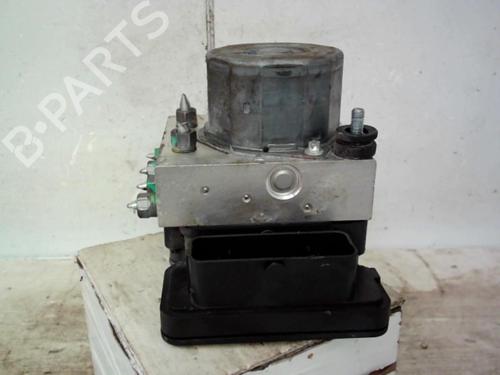 ABS pump DACIA DUSTER SUV Van | BP37306001M43 - Image 3