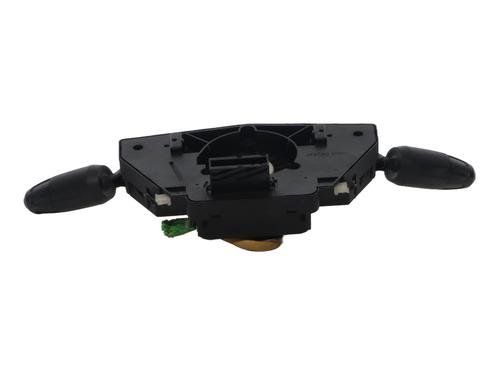 Steering column stalk OPEL CORSA D (S07) 1.3 CDTI (L08, L68) | BP37338734I23 - Image 2