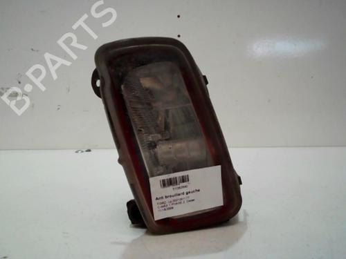 left-front-fog-light-ford-c-max-dm2-2007-2008-2009-2010-37307257 main image
