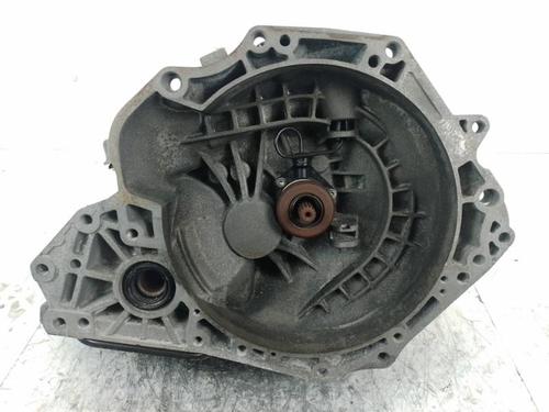 Gearbox OPEL CORSA D (S07) 1.4 (L08, L68) | BP37313110M3 - Image 3