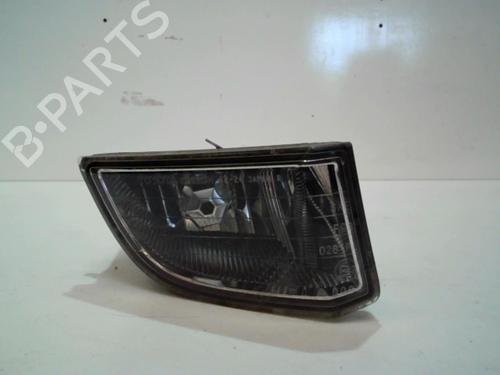 right-front-fog-light-toyota-rav-4-ii-_a2_-2000-2001-2002-2003-2004-2005-37306419 main image