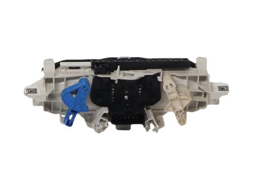 Climate control RENAULT TWINGO II (CN0_) 1.2 (CN0D) | BP40161030I5 - Image 3