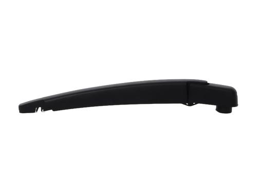 rear-windshield-wiper-arm-citroen-c3-iii-sx-2016-37327291 main image