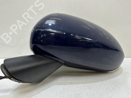 left-mirror-opel-corsa-d-s07-2006-2007-2008-2009-2010-2011-2012-2013-2014-2015-37324911 main image