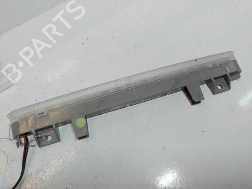 Third brake light PEUGEOT 407 Coupe (6C_) 2.7 HDi | BP37317900L11 - Image 2