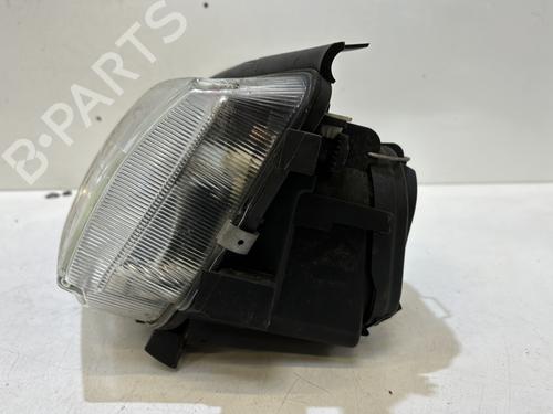 Used Left headlight Left headlight 37305907 37305907