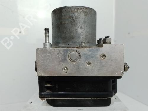 abs-pump-fiat-panda-169_-2003-37315901 main image