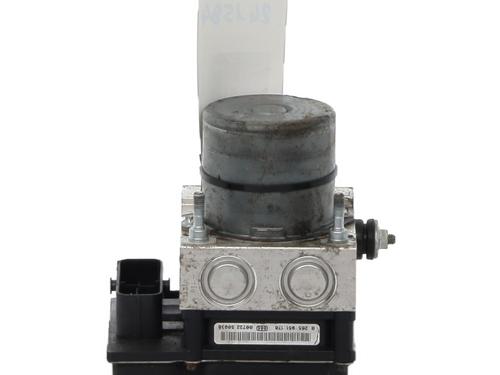 ABS pump PEUGEOT 308 CC (4B_) | BP37325861M43 - Image 2