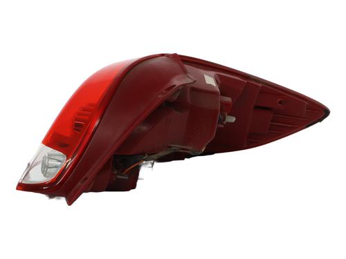 Left taillight HYUNDAI VELOSTER (FS) 1.6 GDI | BP37333642C34 - Image 5