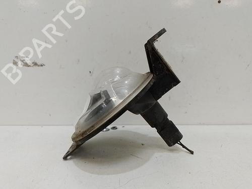 Mistlamp links Mistlamp links MINI MINI (R56) One (95 hp) 37314637 37314637