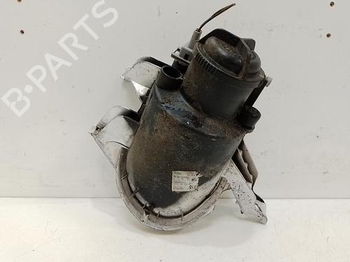 Used Right front fog light Right front fog light 37316868 37316868
