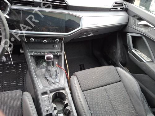 Electronic module AUDI Q3 Sportback (F3N) 45 TFSI e | BP37753328M83 - Image 13