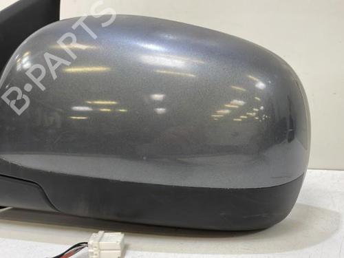 left-mirror-nissan-note-e11-ne11-2005-2006-2007-2008-2009-2010-2011-2012-2013-37321337 main image