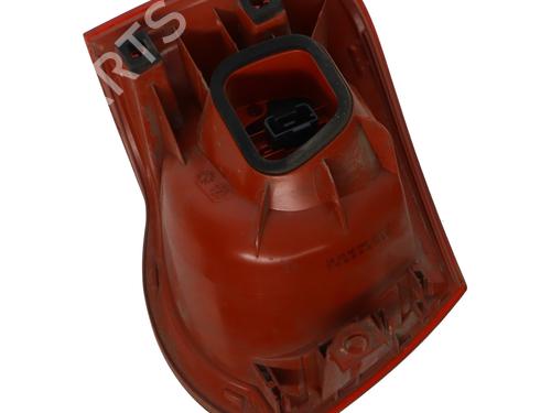 Right taillight VW PASSAT B7 Variant (365) | BP37334688C35 - Image 6
