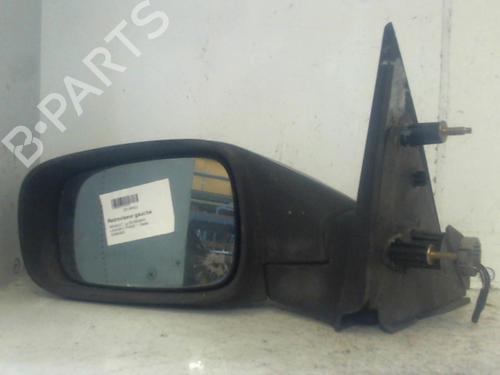 Retrovisor esquerdo Retrovisor esquerdo 37302028 37302028