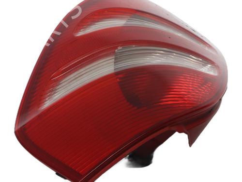 right-taillight-mercedes-benz-a-class-w169-2004-2005-2006-2007-2008-2009-2010-2011-2012-37343684 main image