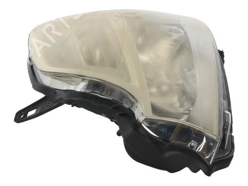 left-headlight-renault-modus-grand-modus-fjp0_-2004-37319688 main image