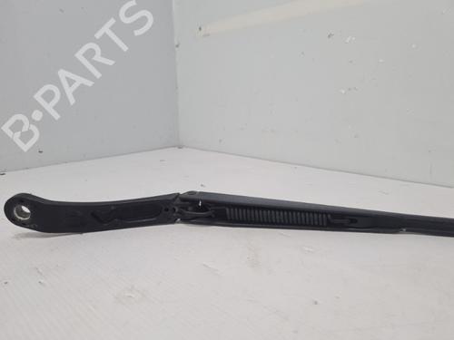 front-windshield-wiper-arm-citroen-c4-ii-nc_-2009-37322714 main image