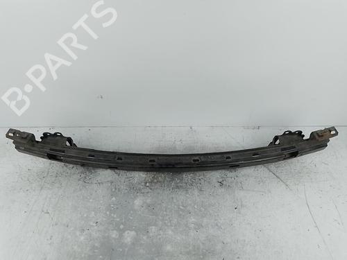 Used Front bumper reinforcement Front bumper reinforcement 37620496 37620496