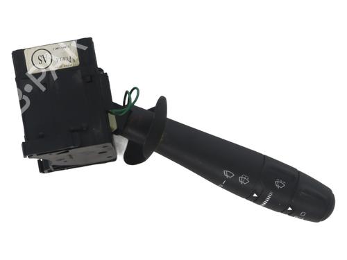 steering-column-stalk-renault-twingo-ii-cn0_-2007-37319148 main image