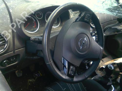 Alternator OPEL CORSA D (S07) | BP37306688M7 - Image 11