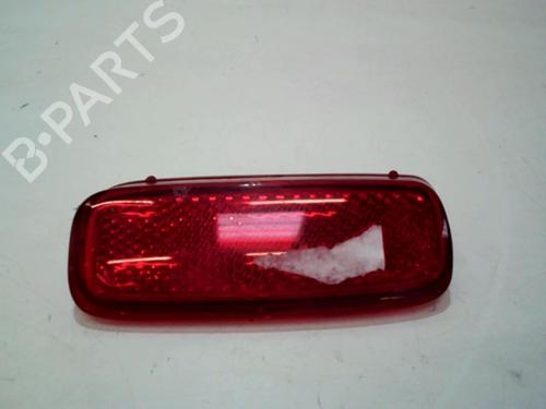 Andre Andre CITROËN C5 II (RC_) [2004-2008] 37306674 37306674