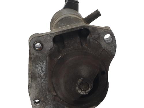 Starter CITROËN C3 II (SC_) 1.0 VTi 68 | BP37336246M8 - Image 4