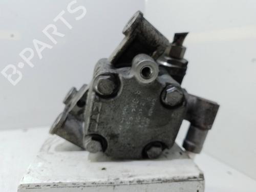 steering-pump-mercedes-benz-c-class-w203-2000-2001-2002-2003-2004-2005-2006-2007-37318171 main image