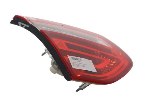 Left tailgate light CITROËN C4 Picasso I MPV (UD_) | BP37344306C79 - Image 6