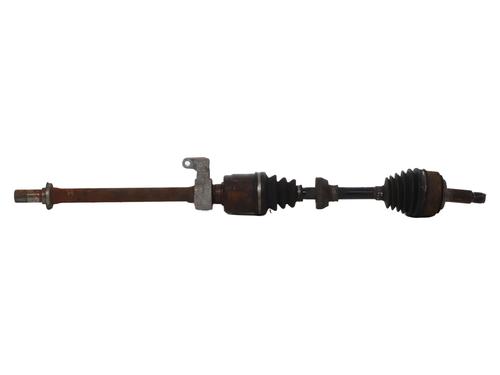 Used Right front driveshaft Right front driveshaft 37316716 37316716