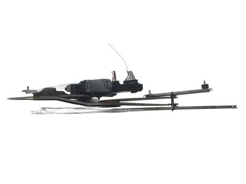 front-left-window-mechanism-renault-megane-iii-hatchback-bz01_-b3_-2008-37343789 main image