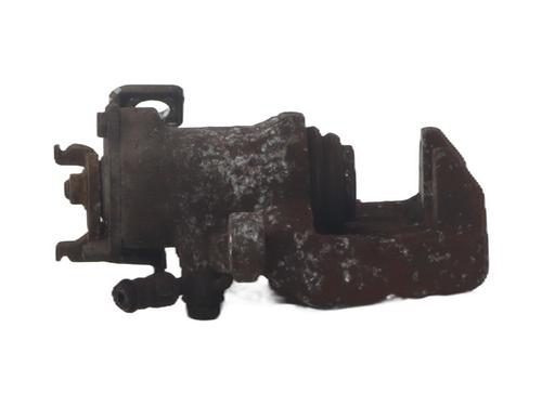 Used Left rear brake caliper Left rear brake caliper 37340226 37340226