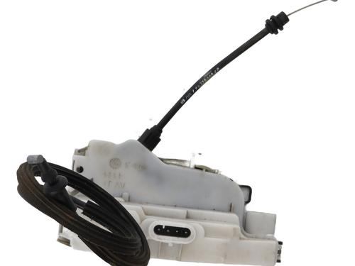 front-right-lock-citroen-c2-jm_-2003-2004-2005-2006-2007-2008-2009-2010-2011-2012-2013-2014-2015-2016-2017-37333813 main image