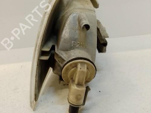 Used Left front indicator Left front indicator 37299856 37299856